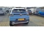 Citroën C3 1.2 Turbo 100pk Max
