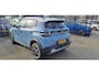 Citroën C3 1.2 Turbo 100pk Max