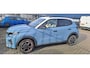 Citroën C3 1.2 Turbo 100pk Max
