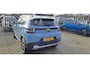Citroën C3 1.2 Turbo 100pk Max