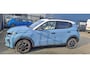Citroën C3 1.2 Turbo 100pk Max