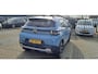 Citroën C3 1.2 Turbo 100pk Max