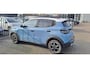 Citroën C3 1.2 Turbo 100pk Max