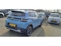 Citroën C3 1.2 Turbo 100pk Max