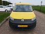 Volkswagen Caddy Maxi Cargo 2.0 TDI Comfort 55kW AC CAMERA NAVI ** 9999 EX BTW **