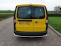 Volkswagen Caddy Maxi Cargo 2.0 TDI Comfort 55kW AC CAMERA NAVI ** 9999 EX BTW **