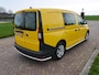 Volkswagen Caddy Maxi Cargo 2.0 TDI Comfort 55kW AC CAMERA NAVI ** 9999 EX BTW **