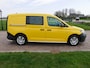 Volkswagen Caddy Maxi Cargo 2.0 TDI Comfort 55kW AC CAMERA NAVI ** 9999 EX BTW **