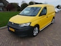 Volkswagen Caddy Maxi Cargo 2.0 TDI Comfort 55kW AC CAMERA NAVI ** 9999 EX BTW **
