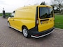 Volkswagen Caddy Maxi Cargo 2.0 TDI Comfort 55kW AC CAMERA NAVI ** 9999 EX BTW **