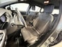 Opel Astra Sports Tourer 1.2 Edition