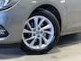Opel Astra Sports Tourer 1.2 Edition
