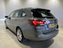 Opel Astra Sports Tourer 1.2 Edition
