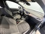 Opel Astra Sports Tourer 1.2 Edition