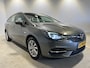 Opel Astra Sports Tourer 1.2 Edition