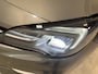 Opel Astra Sports Tourer 1.2 Edition