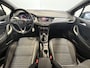 Opel Astra Sports Tourer 1.2 Edition