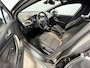 Opel Astra Sports Tourer 1.2 Edition