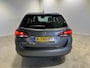 Opel Astra Sports Tourer 1.2 Edition