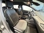 Opel Astra Sports Tourer 1.2 Edition