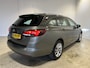 Opel Astra Sports Tourer 1.2 Edition