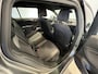Opel Astra Sports Tourer 1.2 Edition