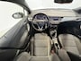 Opel Astra Sports Tourer 1.2 Edition