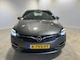 Opel Astra Sports Tourer 1.2 Edition