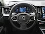 Volvo XC60 2.0 T6 Plug-in hybrid AWD Ultimate Dark Long Range | Panoramadak | Pilot Assist | Harman/Kardon | Leder | HUD | 360 | Keyless | Carplay
