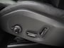 Volvo XC60 2.0 T6 Plug-in hybrid AWD Ultimate Dark Long Range | Panoramadak | Pilot Assist | Harman/Kardon | Leder | HUD | 360 | Keyless | Carplay