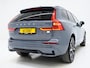 Volvo XC60 2.0 T6 Plug-in hybrid AWD Ultimate Dark Long Range | Panoramadak | Pilot Assist | Harman/Kardon | Leder | HUD | 360 | Keyless | Carplay