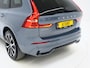 Volvo XC60 2.0 T6 Plug-in hybrid AWD Ultimate Dark Long Range | Panoramadak | Pilot Assist | Harman/Kardon | Leder | HUD | 360 | Keyless | Carplay