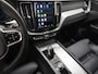 Volvo XC60 2.0 T6 Plug-in hybrid AWD Ultimate Dark Long Range | Panoramadak | Pilot Assist | Harman/Kardon | Leder | HUD | 360 | Keyless | Carplay