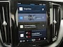 Volvo XC60 2.0 T6 Plug-in hybrid AWD Ultimate Dark Long Range | Panoramadak | Pilot Assist | Harman/Kardon | Leder | HUD | 360 | Keyless | Carplay