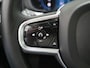 Volvo XC60 2.0 T6 Plug-in hybrid AWD Ultimate Dark Long Range | Panoramadak | Pilot Assist | Harman/Kardon | Leder | HUD | 360 | Keyless | Carplay