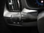 Volvo XC60 2.0 T6 Plug-in hybrid AWD Ultimate Dark Long Range | Panoramadak | Pilot Assist | Harman/Kardon | Leder | HUD | 360 | Keyless | Carplay