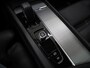 Volvo XC60 2.0 T6 Plug-in hybrid AWD Ultimate Dark Long Range | Panoramadak | Pilot Assist | Harman/Kardon | Leder | HUD | 360 | Keyless | Carplay