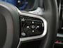 Volvo XC60 2.0 T6 Plug-in hybrid AWD Ultimate Dark Long Range | Panoramadak | Pilot Assist | Harman/Kardon | Leder | HUD | 360 | Keyless | Carplay