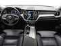Volvo XC60 2.0 T6 Plug-in hybrid AWD Ultimate Dark Long Range | Panoramadak | Pilot Assist | Harman/Kardon | Leder | HUD | 360 | Keyless | Carplay