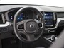 Volvo XC60 2.0 T6 Plug-in hybrid AWD Ultimate Dark Long Range | Panoramadak | Pilot Assist | Harman/Kardon | Leder | HUD | 360 | Keyless | Carplay