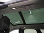 Volvo XC60 2.0 T6 Plug-in hybrid AWD Ultimate Dark Long Range | Panoramadak | Pilot Assist | Harman/Kardon | Leder | HUD | 360 | Keyless | Carplay
