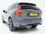 Volvo XC60 2.0 T6 Plug-in hybrid AWD Ultimate Dark Long Range | Panoramadak | Pilot Assist | Harman/Kardon | Leder | HUD | 360 | Keyless | Carplay