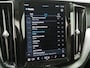 Volvo XC60 2.0 T6 Plug-in hybrid AWD Ultimate Dark Long Range | Panoramadak | Pilot Assist | Harman/Kardon | Leder | HUD | 360 | Keyless | Carplay
