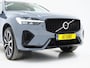 Volvo XC60 2.0 T6 Plug-in hybrid AWD Ultimate Dark Long Range | Panoramadak | Pilot Assist | Harman/Kardon | Leder | HUD | 360 | Keyless | Carplay