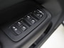 Volvo XC60 2.0 T6 Plug-in hybrid AWD Ultimate Dark Long Range | Panoramadak | Pilot Assist | Harman/Kardon | Leder | HUD | 360 | Keyless | Carplay