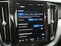 Volvo XC60 2.0 T6 Plug-in hybrid AWD Ultimate Dark Long Range | Panoramadak | Pilot Assist | Harman/Kardon | Leder | HUD | 360 | Keyless | Carplay