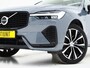 Volvo XC60 2.0 T6 Plug-in hybrid AWD Ultimate Dark Long Range | Panoramadak | Pilot Assist | Harman/Kardon | Leder | HUD | 360 | Keyless | Carplay
