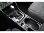 Volkswagen Touran 1.4 TSI | DSG | Highline | 1e EIGENAAR | LED | PANO | MASSAGE | ALCANTARA |