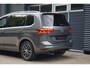 Volkswagen Touran 1.4 TSI | DSG | Highline | 1e EIGENAAR | LED | PANO | MASSAGE | ALCANTARA |