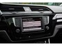 Volkswagen Touran 1.4 TSI | DSG | Highline | 1e EIGENAAR | LED | PANO | MASSAGE | ALCANTARA |